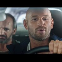 Audiences : France 3 plus puissante que "Taxi 5", film le moins suivi de la saga sur TF1 cet été, flop pour "Zone interdite" et Ophélie Meunier sur M6