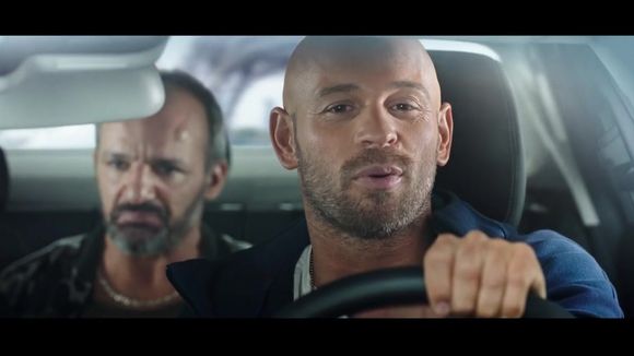 Audiences : France 3 plus puissante que "Taxi 5", film le moins suivi de la saga sur TF1 cet été, flop pour "Zone interdite" et Ophélie Meunier sur M6