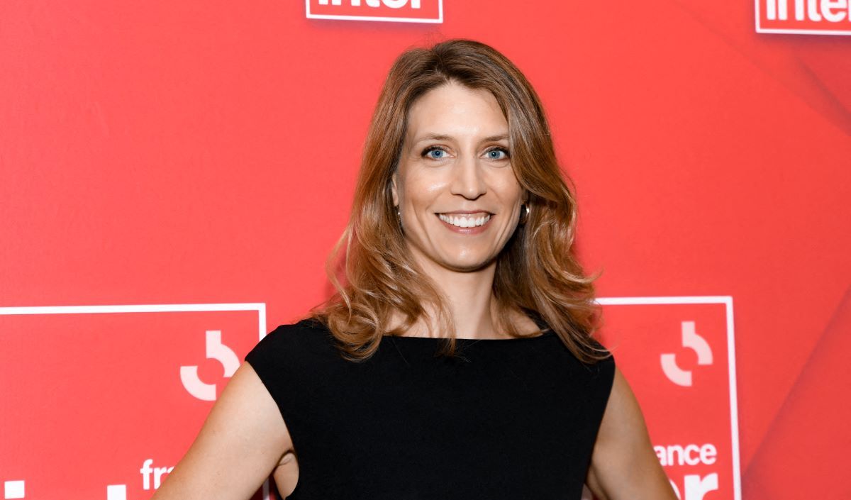 L'Arcom met en demeure Radio France pour sous-représentation du Rassemblement national sur France Inter et franceinfo