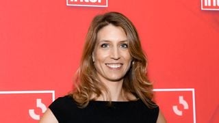 L'Arcom met en demeure Radio France pour sous-représentation du Rassemblement national sur France Inter et franceinfo