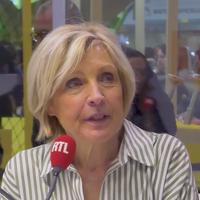 "Danse avec les stars” : Évelyne Dhéliat dévoile pourquoi elle refuse chaque année de participer à l’émission de TF1