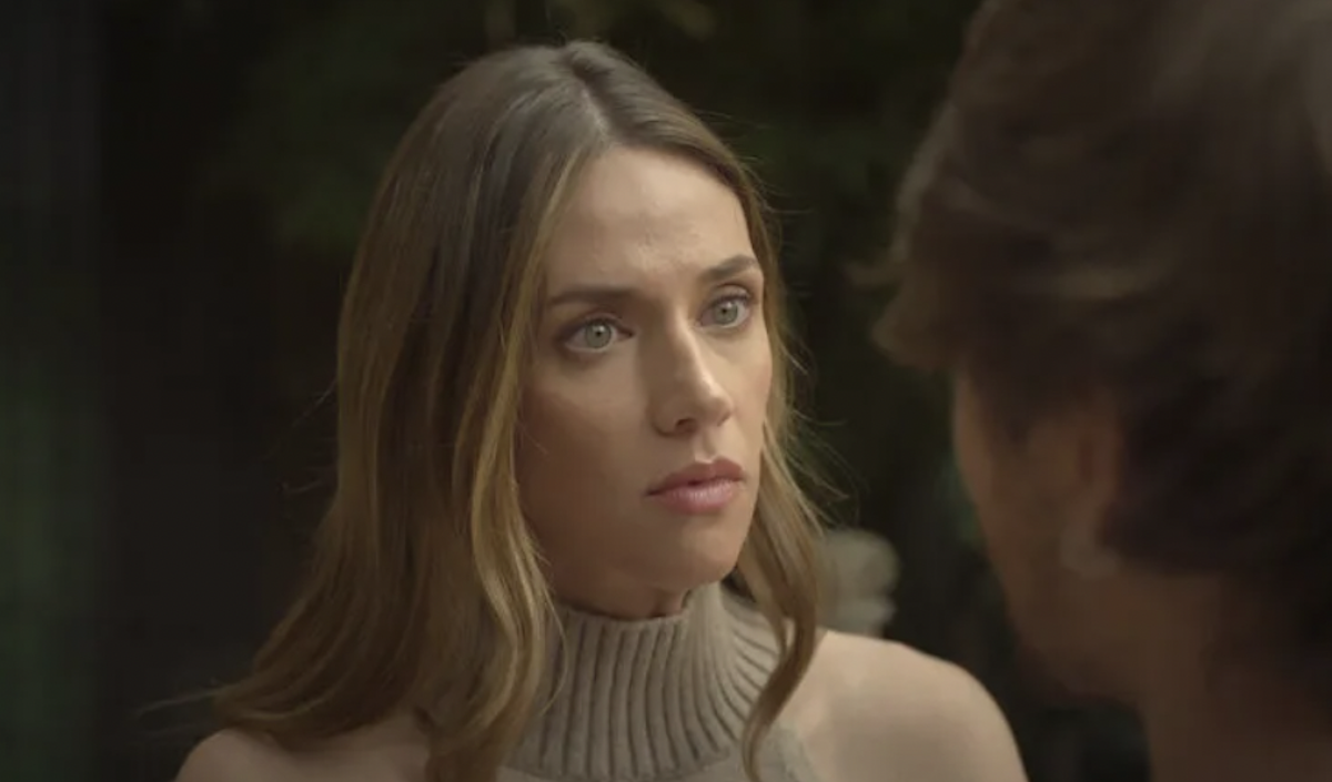 Audiences Netflix : Cette série mexicaine au format rare crée la surprise et s'immisce en tête du Top 10 mondial