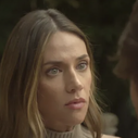 Audiences Netflix : Cette série mexicaine au format rare crée la surprise et s'immisce en tête du Top 10 mondial