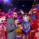 "Mask Singer" 2026 : Qui sont les 3 finalistes de la saison 9 du divertissement de TF1 ?