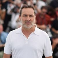 "Un gâchis": Gilles Lellouche pointe du doigt la réaction "épidermique" de Maxime Saada après la pétition anti-Bolloré mais souligne "l'injustice" ressentie par les équipes de Canal+