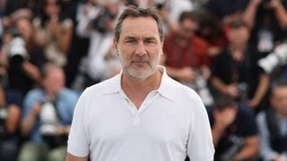 "Un gâchis": Gilles Lellouche pointe du doigt la réaction "épidermique" de Maxime Saada après la pétition anti-Bolloré mais souligne "l'injustice" ressentie par les équipes de Canal+