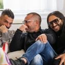Audiences access 20h : Quel score pour le 1er épisode de "The Detective Club", la nouvelle télé-réalité de W9 avec les Tanti, Ryad de "Pékin Express" et Cindy Sander ?