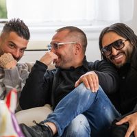 Audiences access 20h : Quel score pour le 1er épisode de "The Detective Club", la nouvelle télé-réalité de W9 avec les Tanti, Ryad de "Pékin Express" et Cindy Sander ?