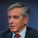 Audiences YouTube : 24 heures après sa sortie, quel score pour l'interview de François Fillon par Guillaume Pley dans "Legend" ?