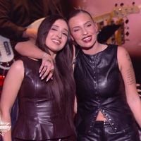 "Star Academy" : Qui de Ambre ou Léa ou doit gagner la saison 13 ? Votez dans notre sondage