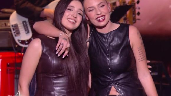 "Star Academy" : Qui de Ambre ou Léa ou doit gagner la saison 13 ? Votez dans notre sondage