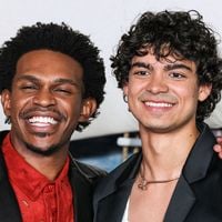 Netflix : À peine sortie, la saison 2 de cette série phénomène cartonne et se hisse au sommet du Top dans plus de 50 pays