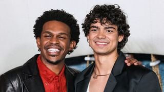 Netflix : À peine sortie, la saison 2 de cette série phénomène cartonne et se hisse au sommet du Top dans plus de 50 pays