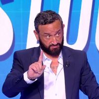 "TPMP", "Quotidien"... Découvrez les 25 meilleures audiences de la TNT en 2025