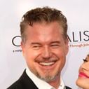 "Nous sommes dévastés par la disparition d'Eric Dane" : Les comédiens de "Grey's Anatomy" rendent hommage à l'inoubliable "Docteur Glamour"