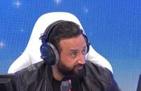 Cyril Hanouna a expliqué dans "TPMP" pourquoi Fun Radio avait fait appel à lui.