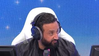 "5.000 auditeurs chaque jour…" : Face au fiasco de Cyril Hanouna à la radio, Fun Radio Belgique débranche l’animateur