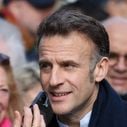 "Les rumeurs ne devraient jamais être présentées comme une information" : L'Élysée dément un article du "Monde" sur le rôle d'Emmanuel Macron dans la campagne des municipales à Paris