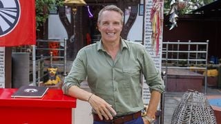 "On ne peut pas étirer la diffusion comme on le ferait certaines années" : Stéphane Rotenberg explique pourquoi "Pékin Express" revient moins de trois mois après la saison précédente