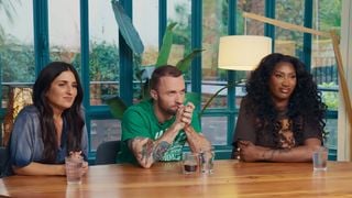 Audiences YouTube : Quel score pour "Qui est l'imposteur ?" de Squeezie avec Aya Nakamura ?