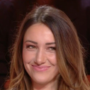 Delphine Wespiser débarque dans "Un si grand soleil" sur France 3 : Son personnage va-t-il devenir récurrent ?