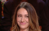 Delphine Wespiser ne comprend pas pourquoi la production de "Danse avec les stars" continue de la boycotter.