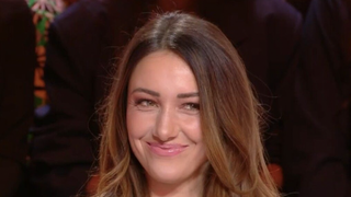 Delphine Wespiser débarque dans "Un si grand soleil" sur France 3 : Son personnage va-t-il devenir récurrent ?