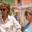 "Demain c’est le dernier jour" : Clap de fin pour "Tropiques criminels" avec Sonia Rolland et Béatrice de la Boulaye