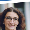 Géraldine (49 ans, Pays de la Loire)