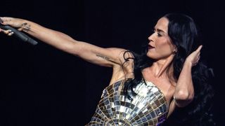 Déprogrammation : France 2 bouscule sa grille et diffusera le "Gala des Pièces jaunes" à la place d'un téléfilm avec Laurent Gerra