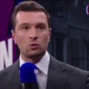 Audiences : Jordan Bardella offre au "Forum BFMTV" de Maxime Switek son record historique