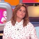 Audiences dimanche : Nouveau record pour Faustine Bollaert dans "Les Enfants de la télé" sur France 2, "Sept à huit" et Harry Roselmack au plus bas sur TF1