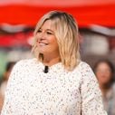 France 3 va-t-elle arrêter sa quotidienne "Flavie en France", quelques jours après la plainte de Flavie Flament contre Patrick Bruel ?