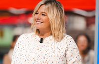Marie Turchi a expliqué dans "Télématin" comment elle a recueilli le témoignage de Flavie Flament.