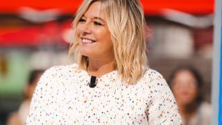 France 3 va-t-elle arrêter sa quotidienne "Flavie en France", quelques jours après la plainte de Flavie Flament contre Patrick Bruel ?