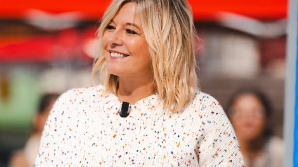 France 3 va-t-elle arrêter sa quotidienne "Flavie en France", quelques jours après la plainte de Flavie Flament contre Patrick Bruel ?