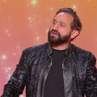 "Il souhaitait reprendre sa liberté" : Cyril Hanouna rachète sa boîte de production H2O et se sépare de Banijay
