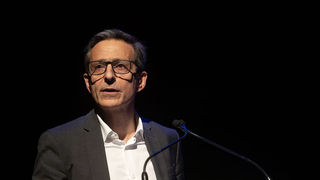 Municipales 2026 : Nouvelles règles, temps d'antenne… Ce qui change pour les chaînes de télévision et les radios à compter du 2 février