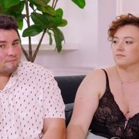 "Ce que j’ai pu lire sur les réseaux sociaux…" : La "mise au point" de Valentin ("L’amour est dans le pré") après sa rupture avec Flavie