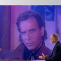 “Une erreur d’illustration” : France 2 présente ses excuses à Bernard Lavilliers après une bourde dans “Télématin”