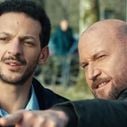 "Les amateurs" : M6 liquide les 10 épisodes de la série avec François Damiens et Vincent Dedienne en une seule soirée
