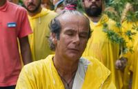 La bande-annonce du film "All inclusive".