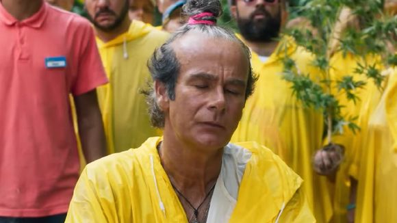 "On ne l'a pas assez travaillé" : Ce film français désavoué par Franck Dubosc crée la surprise et cartonne sur Netflix