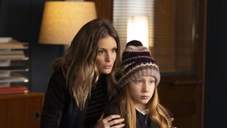 "Sœurs et demie" : La fiction de France 2 avec Jeanne Bournaud aura-t-elle une suite ?
