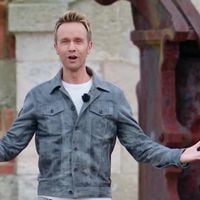"Fort Boyard" 2026 : Nouvelles règles, épreuves inédites, candidats, personnages... Tout ce qu'il faut savoir sur la 37e saison