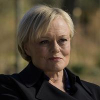 "Master Crimes" : Y aura-t-il une saison 4 de la série avec Muriel Robin et Anne Le Nen sur TF1 ?