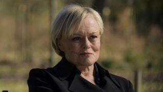 "Master Crimes" : Y aura-t-il une saison 4 de la série avec Muriel Robin et Anne Le Nen sur TF1 ?
