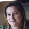 Océane (26 ans, Bretagne)