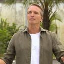 "L'un des meilleurs de l'histoire de Pékin Express" : L'annonce surprise de Stéphane Rotenberg sur M6