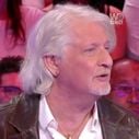 Audiences access 20h : Les révélations de Patrick Sébastien sur France Télévisions offrent à "Tout beau, tout neuf" et Cyril Hanouna leur record sur W9